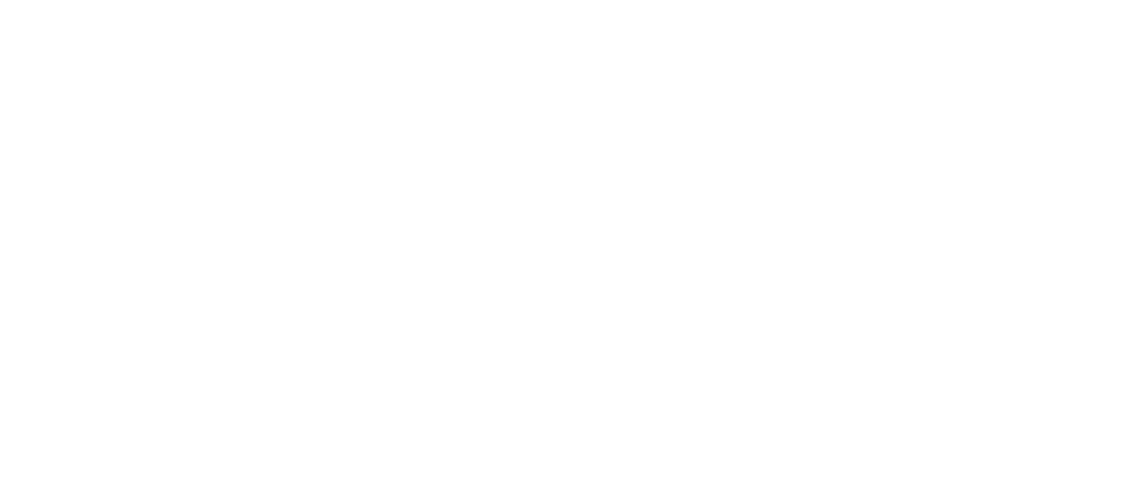 Neptune Fish Market Logo
